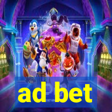 ad bet